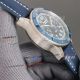 Blancpain Air Command Chronograph Blue Dial titanium case Swiss Replica Watch (6)_th.jpg
